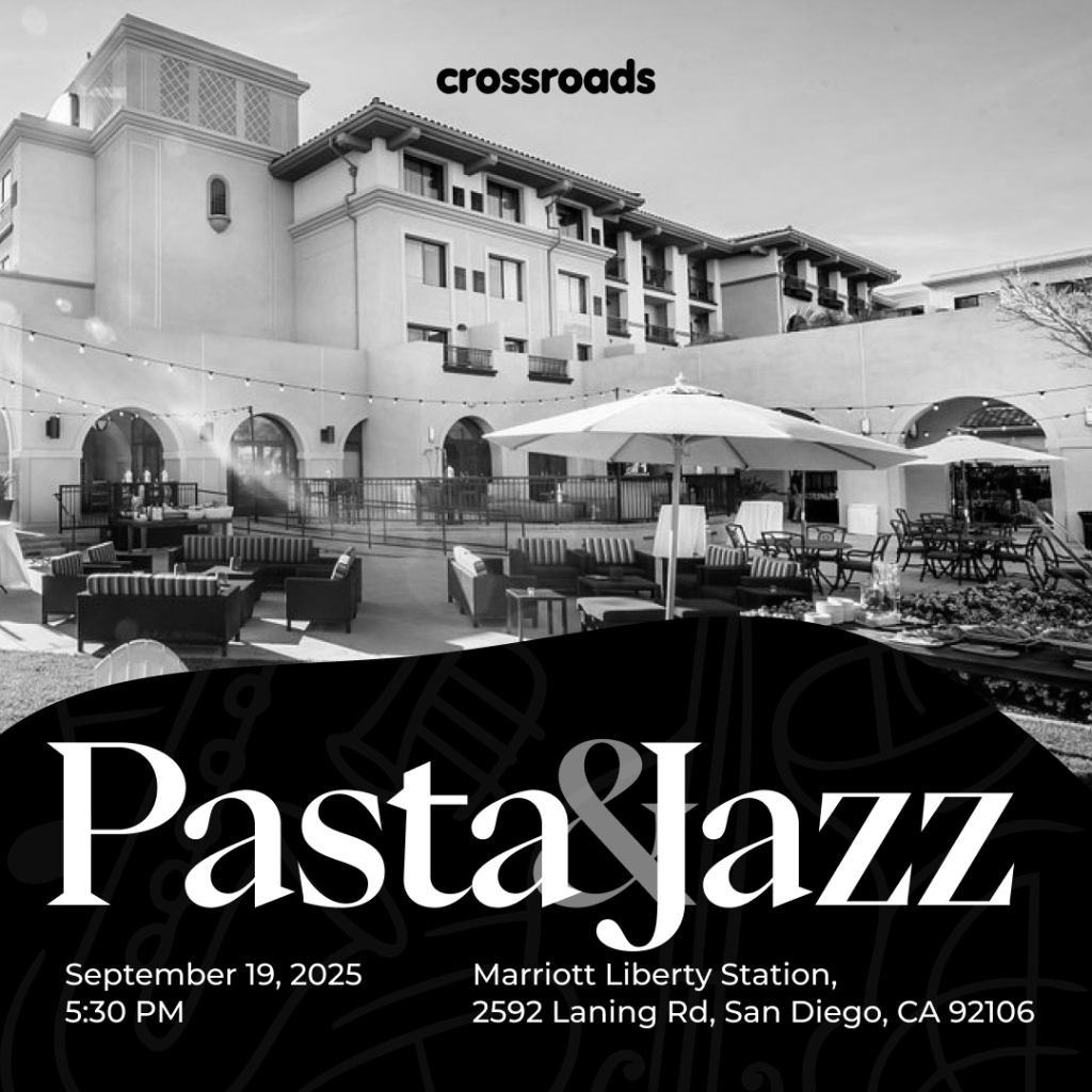 https://www.classy.org/event/38th-annual-pasta-and-jazz/e701560